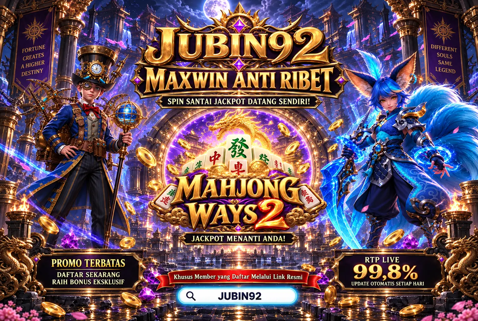 JUBIN92 ~ Sajikan 92 Info Prediksi Game Untuk Membaca Tren Dan Menentukan Strategi