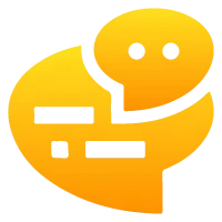 LIVE CHAT JUBIN92