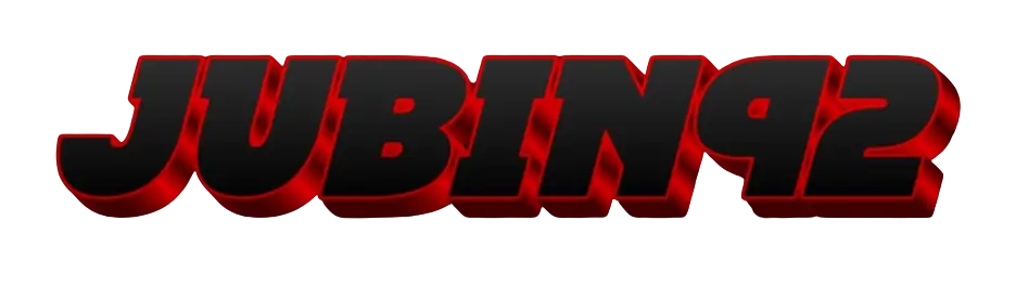 Logo Baru